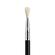Sigma Beauty E36 Blending Brush
