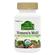 Nature's Plus Source Of Life Garden Organic Womens Multi Tablets 90 Tablets