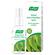 A.Vogel Neem Insect Repellent 50ml