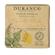 Durance Lemon & Mint Marseille Soap 100g