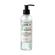 Ecooking Cleansing Gel 200ml