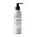 Ecooking Cleansing Milk 200ml