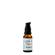 Ecooking Moisturising Serum 20ml