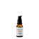 Ecooking Vitamin E Serum 20ml
