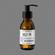 Ecooking Multi Purpose Oil 100ml