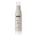 Pura Kosmetica Pure Life Regenerating Shampoo 1000ml