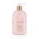 Baylis & Harding Elements Pink Blossom & Lotus Flower Hand Wash 500ml