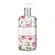 Baylis & Harding Rose Poppy & Vanilla Hand Wash 500ml
