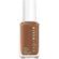 essie Expressie Quick Dry Formula Chip Resistant Nail Polish Cold Brew Crew