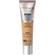 Maybelline Dream Urban Cover Full Coverage Foundation 310 - Warm Honey