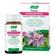 A.Vogel Perimenopause Passiflora Complex Tablets 30 Tablets