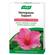 A.Vogel Menopause Support Tablets 30 Tablets