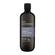 Baylis & Harding Goodness Men's Amber & Tonka Bean Shower Gel 500ml