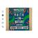 Faith in Nature Aloe Vera Soap Bar 100g