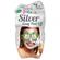 Montagne Jeunesse 7th Heaven Silver Easy Peel Off Mask 10ml