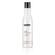 Pura Kosmetica Pure Nutri Lumia Illuminating Shampoo For Dry Hair 250ml