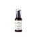 Purito Pure Vitamin C Serum 60ml
