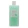 Sunday Rain Aloe Vera & Mint Bubble Bath 450ml