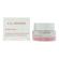 Clarins White Plus Pure Translucency Brightening Revive Gel 50ml