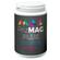 Mag365 PrizMAG Plus Magnesium With Vitamin D3 & K2 Capsules 90 Capsules