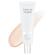 A'pieu Start Up Pore Primer 30ml