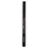 Bourjois Eye Catching Felt Tip Eyeliner 001 Black