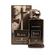 Daniel Hechter Black Eau De Parfum 100ml