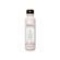 milk_shake Lifestyling Braid Lotion 150ml