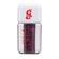 Glisten Cosmetics Juicy Tint Grape (Dark Purple)