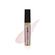 Beauty Blvd Diamond Lip Gloss Adorn