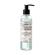 Ecooking Cleansing Gel Fragrance Free 200ml