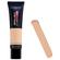 115 Golden Beige