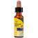 Bach Rescue Kids Night Dropper 10ml