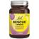 Bach Rescue Balance & Positivity Capsules 30 Capsules