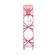Aquolina Pink Sugar Eau De Toilette 50ml