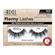 Ardell Remy Lashes 776