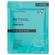 BeautyPro Retinol Anti-Ageing Facial Sheet Mask