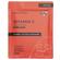 BeautyPro Brightening Collagen Sheet Mask With Vitamin C
