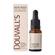Douvall's Skin-High Hemp & Argan Oil 15ml