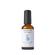 Douvall's Papaya & The Moon Organic Children's Sleep Spray 50ml