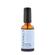Douvall's Pre & Post Toilet Spray 50ml