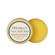 Douvall's Organic Argan Multi Balm Lemongrass & Mandarin 100g