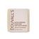 Douvall's Organic Argan & Orangery Soap 100g