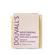 Douvall's Organic Argan & French Lavender Soap 100g