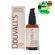 Douvall's Organic 1st Cold Pressed Argan Oil Moisturiser Pump