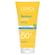 Uriage Bariesun Silky Lotion SPF 50+ 100ml