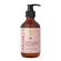 Douvall's Argan & Ungurahua Oil Shampoo 275ml