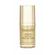 Douvall's Argan Active Protection Eye Serum 15ml