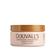 Douvall's Argan & Ungurahua Cream Conditioner 240ml