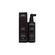 Aveda Invati Advanced Scalp Revitalizer 150ml